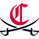 Clackamas crest