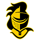 Columbia Christian crest
