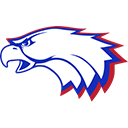Crosshill Christian / Jefferson crest