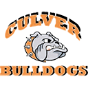 Culver crest