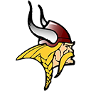 Forest Grove crest