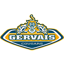 Gervais crest