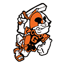 Gladstone crest