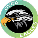 Grand View Christian Acad. crest