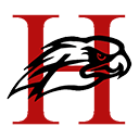 Horizon Christian, Hood River crest