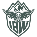 Ida B. Wells crest