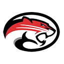 Illinois Valley crest