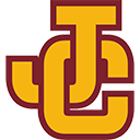 Junction City crest