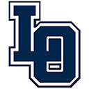 Lake Oswego crest