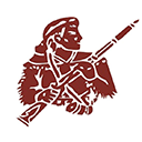 McLoughlin crest