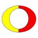 Ontario crest