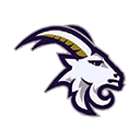 Pleasant Hill crest