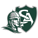 Salem Academy / Kennedy crest