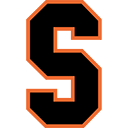 Scappoose crest