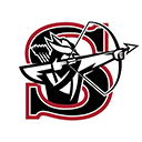 Sherwood crest
