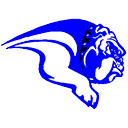 Sutherlin / Oakland crest