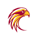 The Dalles crest