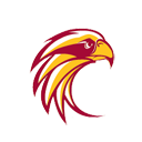 The Dalles / Dufur crest