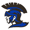 Willamette Valley Christian crest
