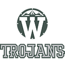 Wilson crest
