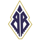 Banks crest
