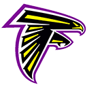 Elmira crest