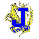 Jefferson, Portland crest