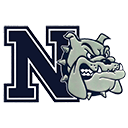 Nyssa crest