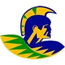 Aloha crest