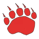 Ashland crest