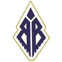 Banks crest