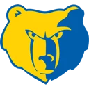 Barlow crest