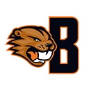 Beaverton crest