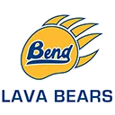Bend crest