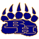 Brookings-Harbor crest
