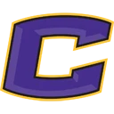 Cascade Christian crest