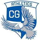 Catlin Gabel crest