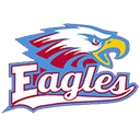 Centennial crest