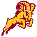 Central Catholic crest