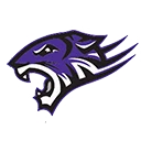 Central Christian crest