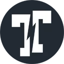 Central Christian / Trinity Academy crest