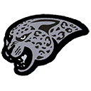Century crest