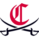 Clackamas crest