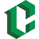 Cleveland crest