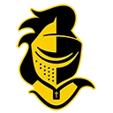 Columbia Christian / Portland Christian crest