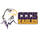 Columbia County Christian crest