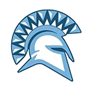 Corvallis crest