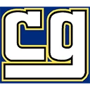 Cottage Grove crest