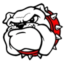 Creswell crest