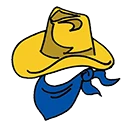 Crook County crest